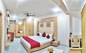 Hotel Kaveri